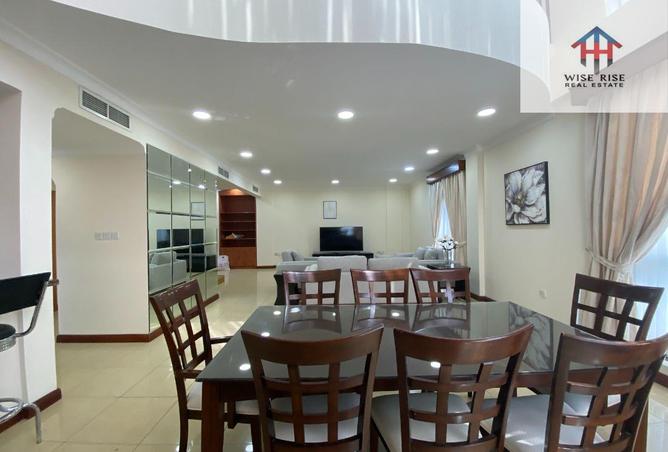 979082 - صورة العقار 3