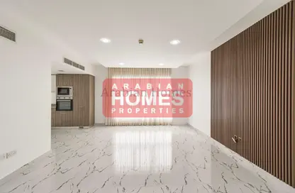 Apartment - 2 Bedrooms - 2 Bathrooms for rent in Janabiya - Northern Governorate