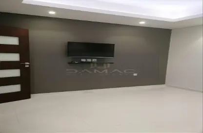 Apartment - 3 Bedrooms - 2 Bathrooms for sale in Amwaj Islands - Muharraq Governorate