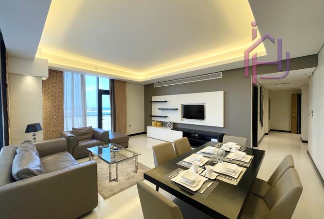 953557 - Property Main Image