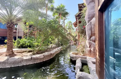 فيلا - 4 غرف نوم - 4 حمامات للايجار في سار - المحافظة الشمالية