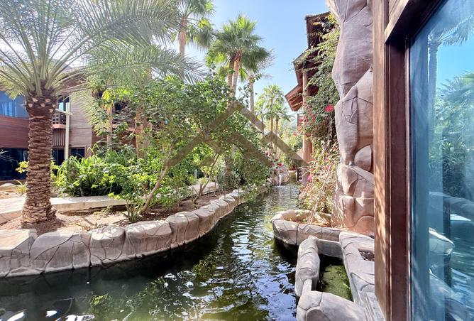 992781 - Property Main Image