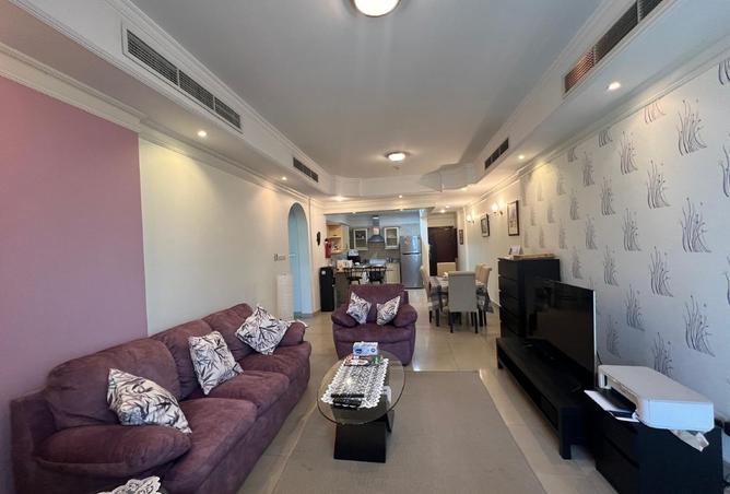 977637 - Property Main Image