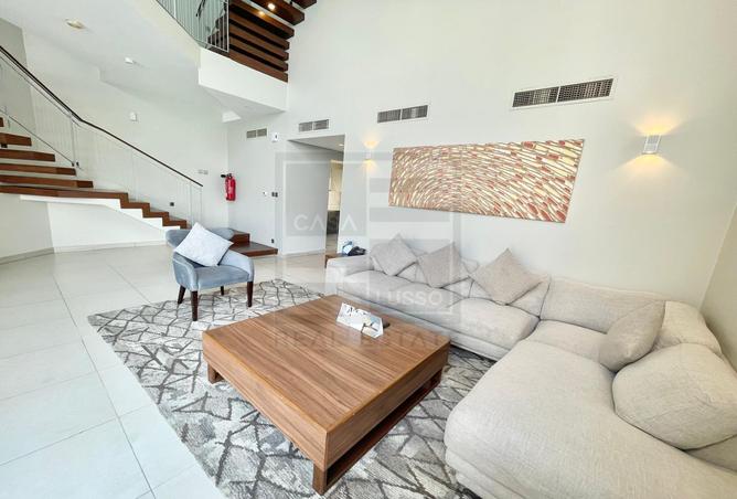 959815 - Property Image 2