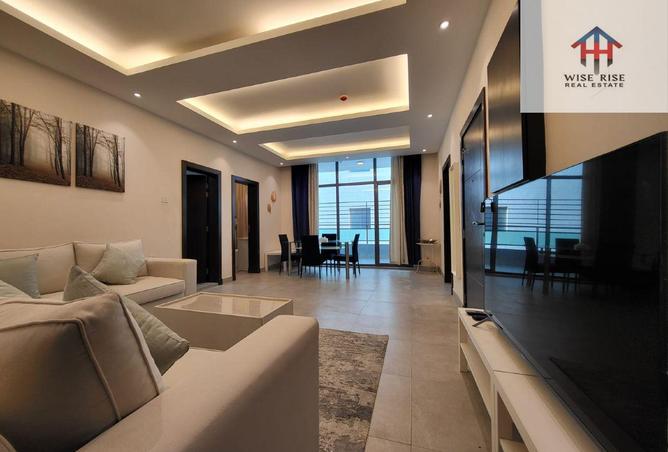 973027 - صورة العقار 2