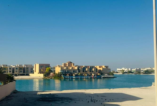 976744 - الصورة الرئيسية للعقار