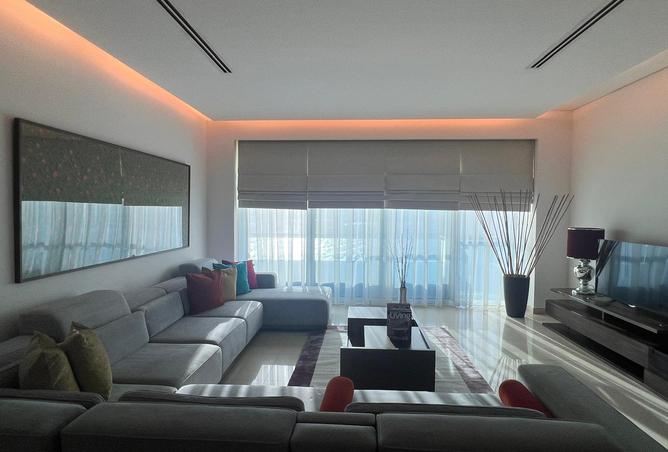 980906 - صورة العقار 2