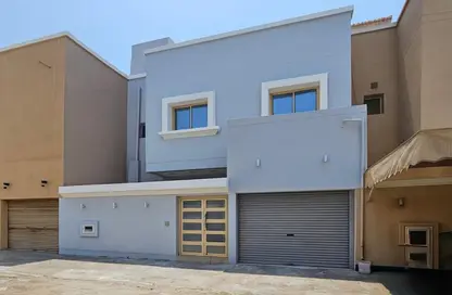 Villa - 6 Bedrooms - 5 Bathrooms for sale in Sitra - Central Governorate