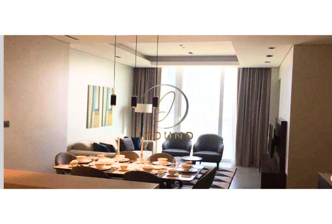878542 - Property Image 3