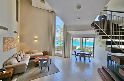 Villa - 3 Bedrooms - 5 Bathrooms for rent in Amwaj Avenue - Amwaj Islands - Muharraq Governorate Villa - 3 Bedrooms - 5 Bathrooms for rent in Amwaj Avenue - Amwaj Islands - Muharraq Governorate