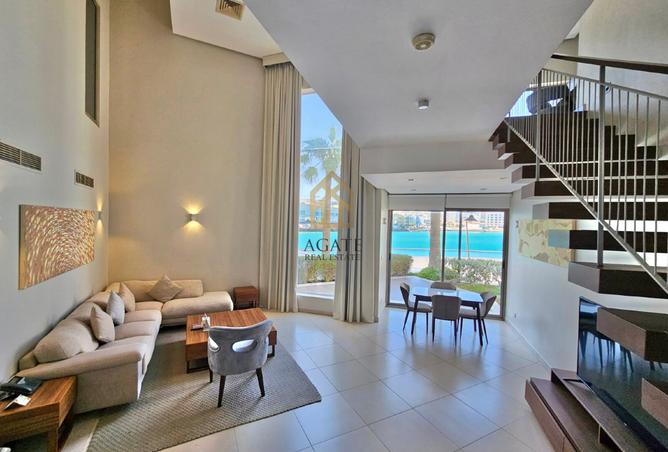 968782 - Property Main Image