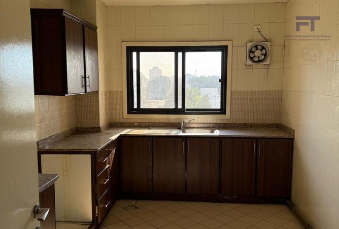 976563 - Property Main Image