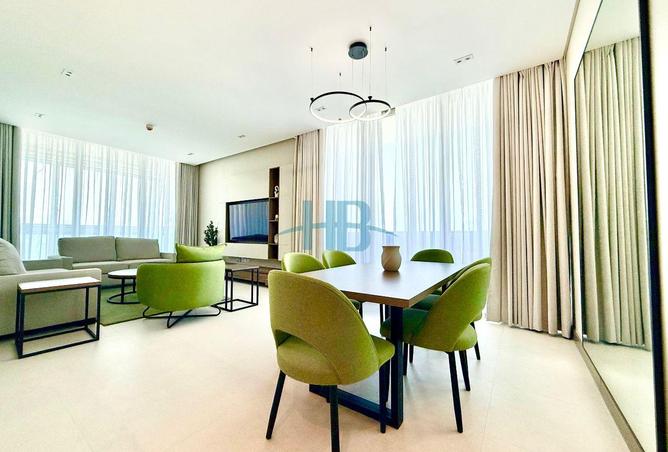 963878 - Property Main Image
