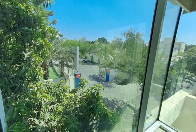 959256 - Property Image 2