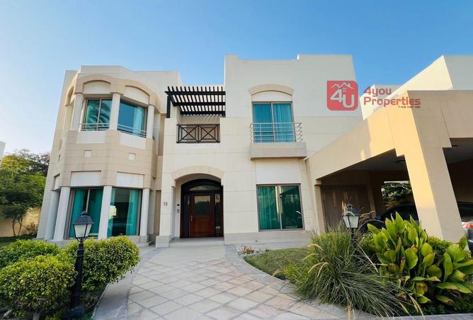 962384 - صورة العقار 2