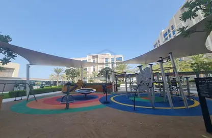 Apartment - 2 Bedrooms - 2 Bathrooms for sale in Marassi Boulevard - Diyar Al Muharraq - Muharraq Governorate