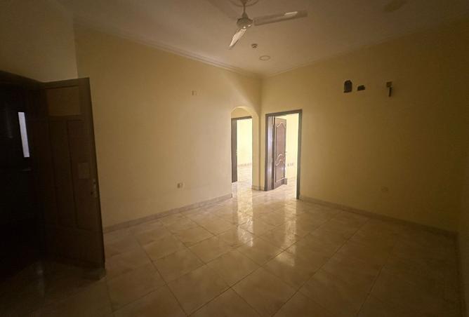 990100 - الصورة الرئيسية للعقار