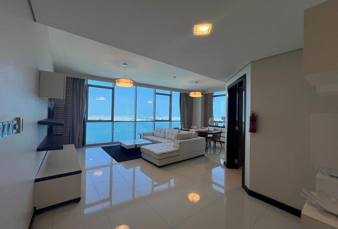 963978 - Property Image 2