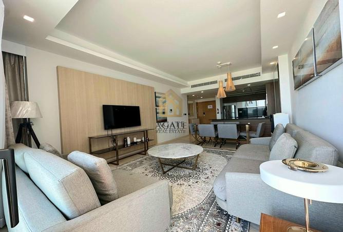 978899 - صورة العقار 2