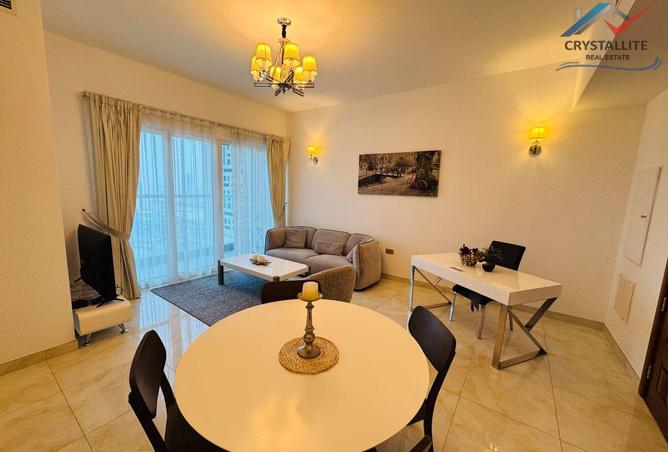 976539 - Property Image 2