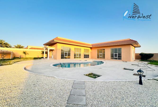 969345 - الصورة الرئيسية للعقار