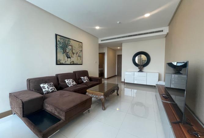 953931 - Property Main Image