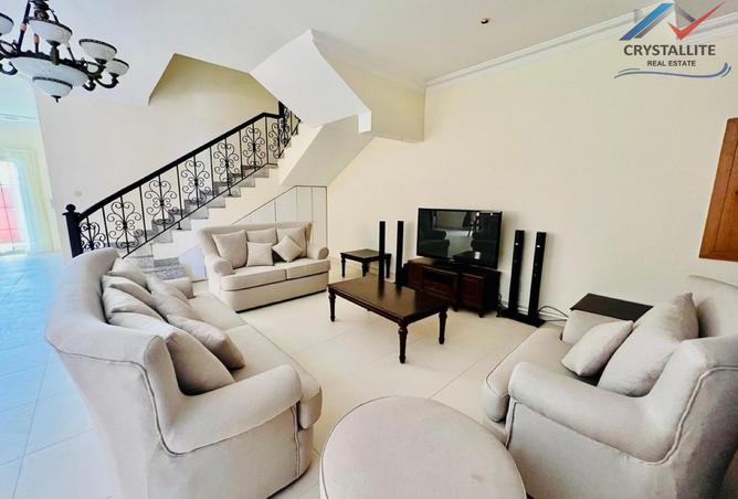 969973 - Property Image 2