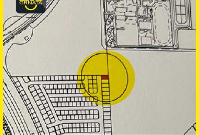 732928 - Property Image 2