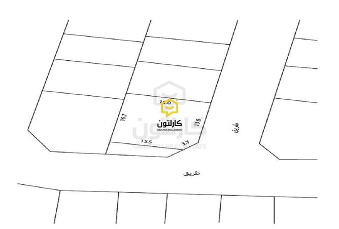 906400 - Property Main Image