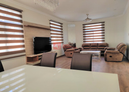 Villa - 4 bedrooms - 5 bathrooms for rent in Adliya - Manama - Capital Governorate Villa - 4 bedrooms - 5 bathrooms for rent in Adliya - Manama - Capital Governorate