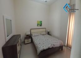 صورةغرفة- غرفة النوم لـ: شقة - 2 غرف نوم - 2 حمامات للكراء في سار - المحافظة الشمالية, صورة 1