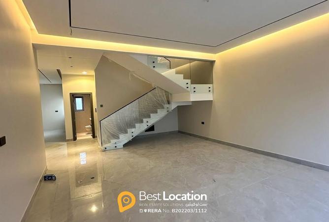 937943 - صورة العقار 3