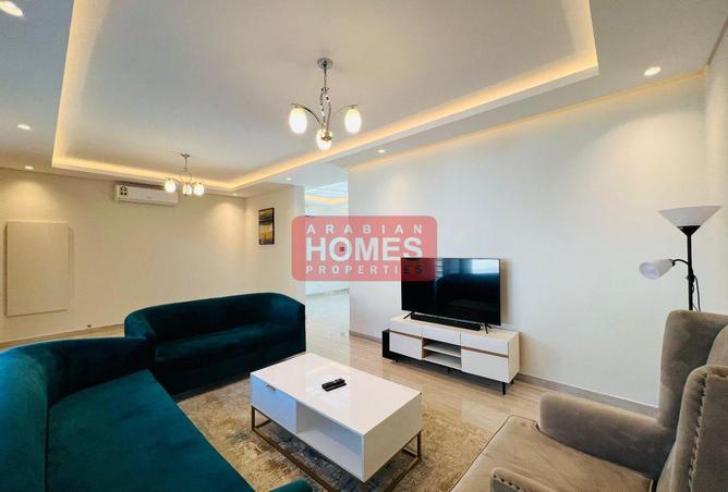 959212 - Property Image 3
