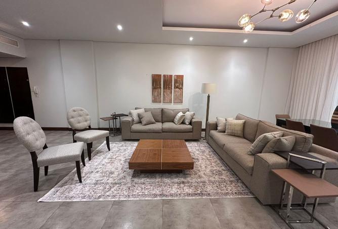 969620 - الصورة الرئيسية للعقار