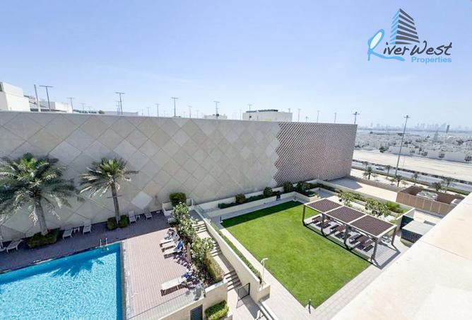 959434 - صورة العقار 2