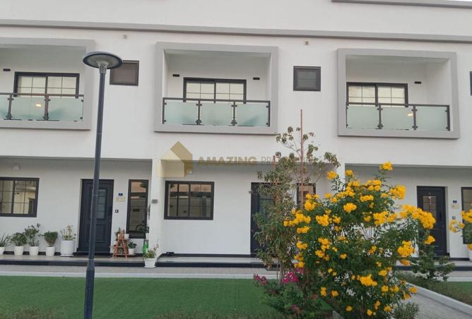 967945 - الصورة الرئيسية للعقار