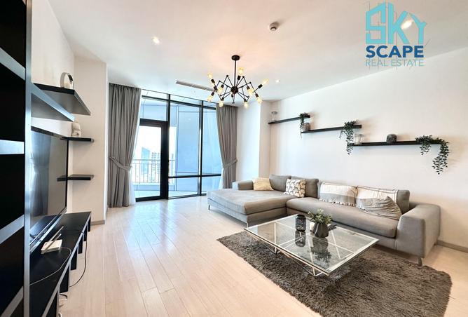 982169 - صورة العقار 2