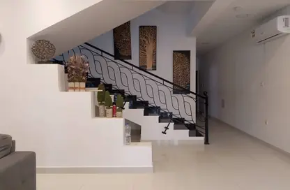 فيلا - 3 غرف نوم - 4 حمامات للايجار في البسيتين - المحرق فيلا - 3 غرف نوم - 4 حمامات للايجار في البسيتين - المحرق