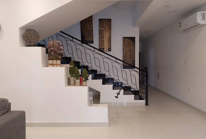 966288 - الصورة الرئيسية للعقار