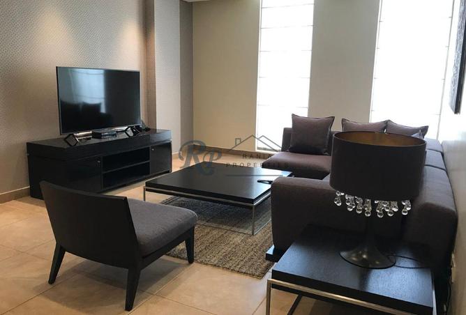 972620 - صورة العقار 2