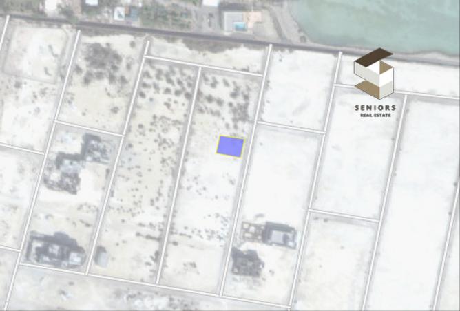 906468 - صورة العقار 3