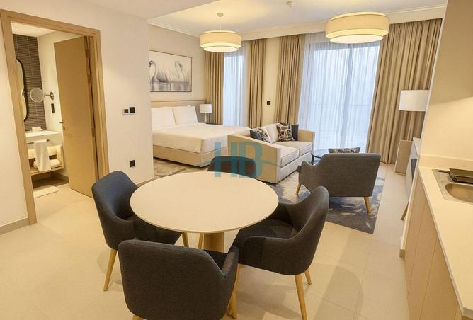 974573 - الصورة الرئيسية للعقار