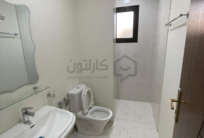 946661 - Property Image 3