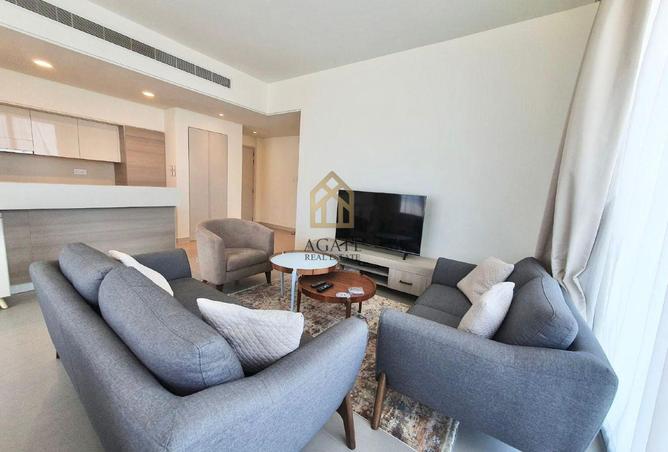 959872 - Property Main Image