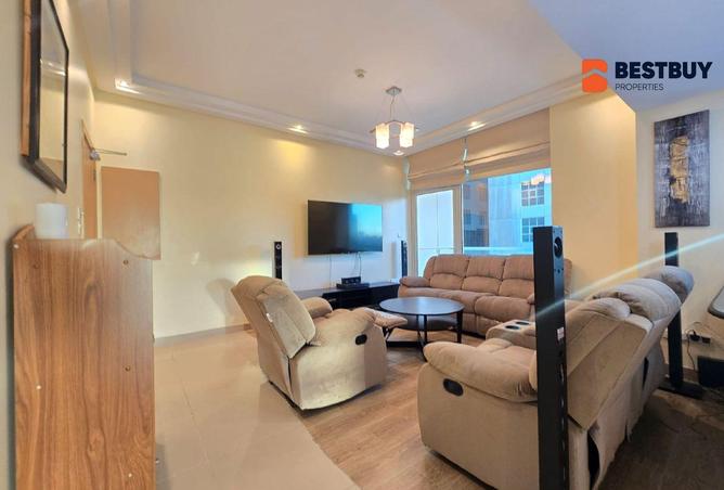 961467 - Property Image 3