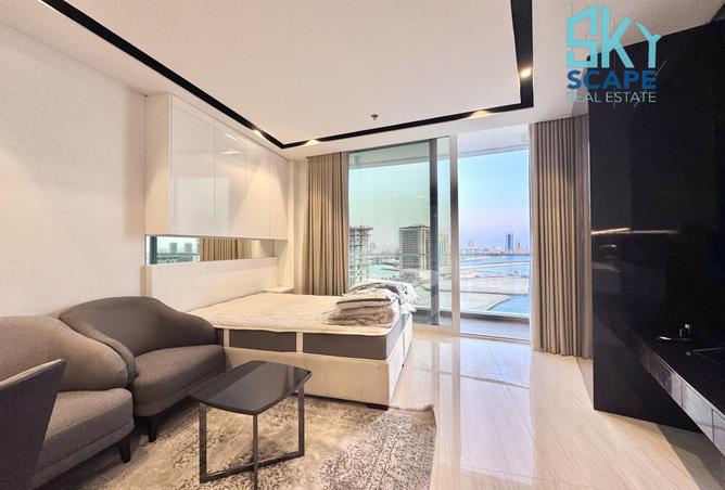 984192 - Property Image 2