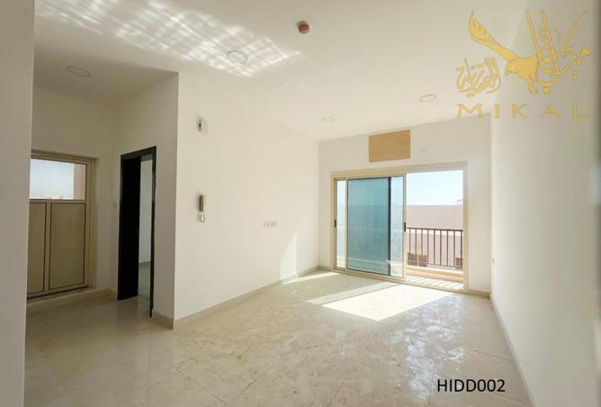 967942 - Property Main Image