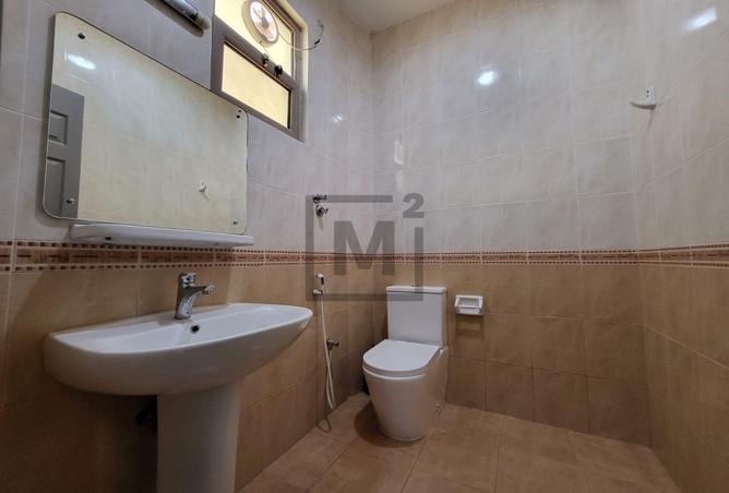 977121 - صورة العقار 3