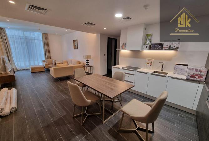 985046 - صورة العقار 3