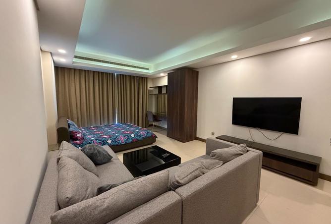 991668 - Property Image 2